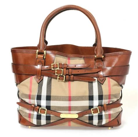 buy used burberry handbags|pre owned burberry handbags.